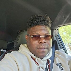 Meet your Posher, Annier